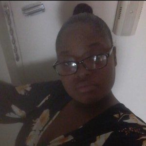 Meet your Posher, Isis